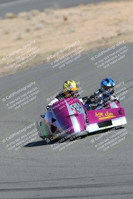 media/Feb-05-2023-Classic Track Day (Sun) [[c35aca4a42]]/Side cars/turn 9/